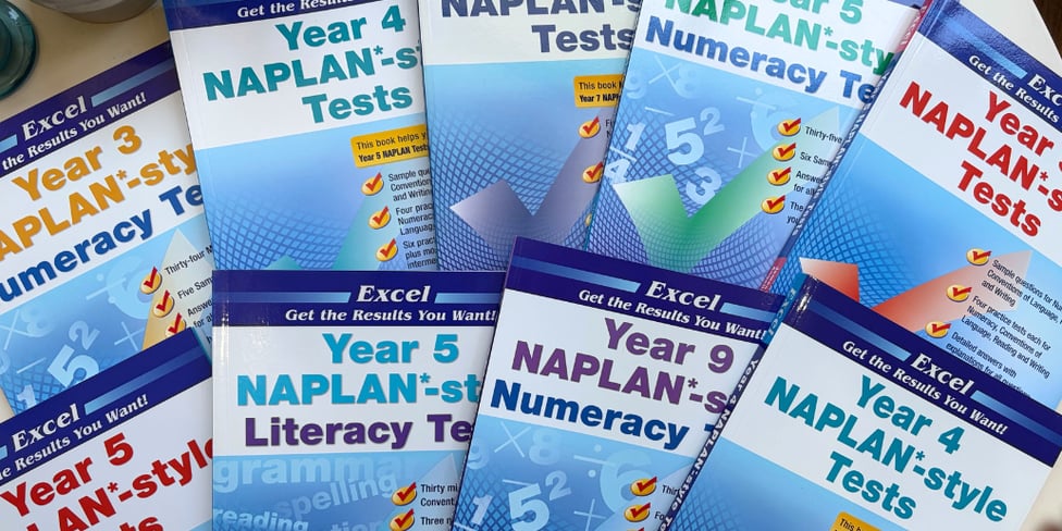 Blog Post Images (22)