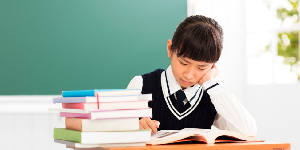 Blog Post Images (26)