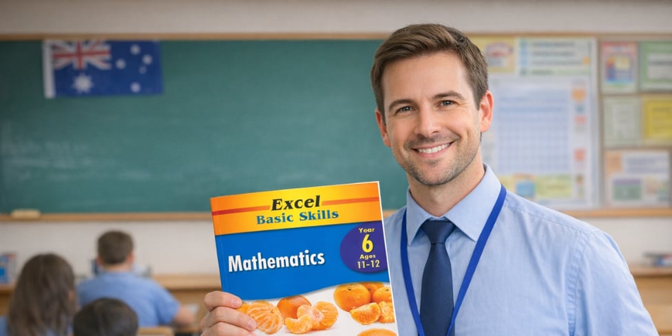 Blog Post Images (33)