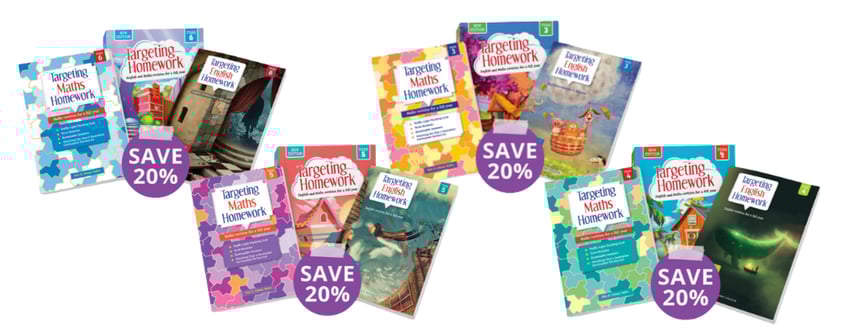 Blog Product Images (11)