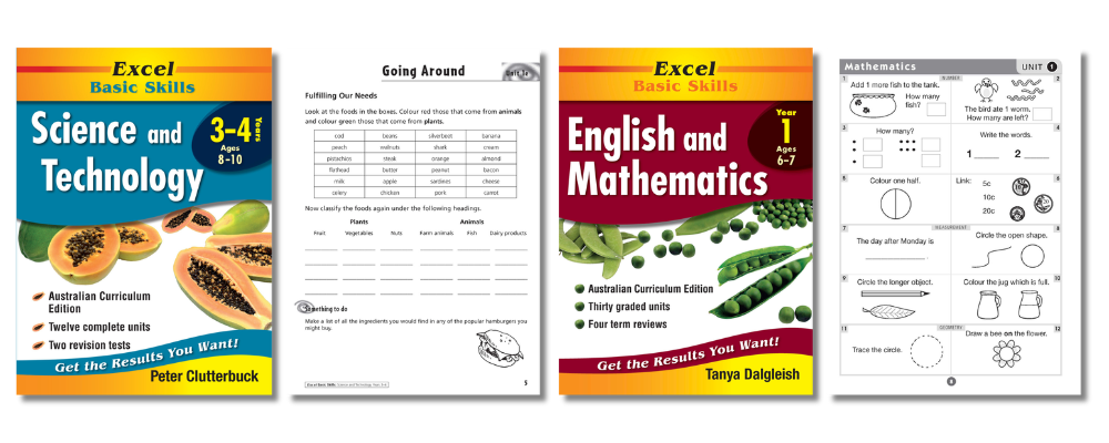 Blog Product Images (12)