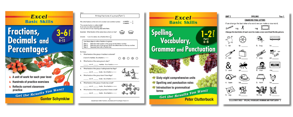 Blog Product Images (13)