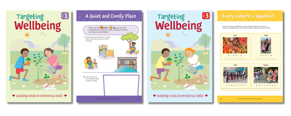 Blog Product Images (14)