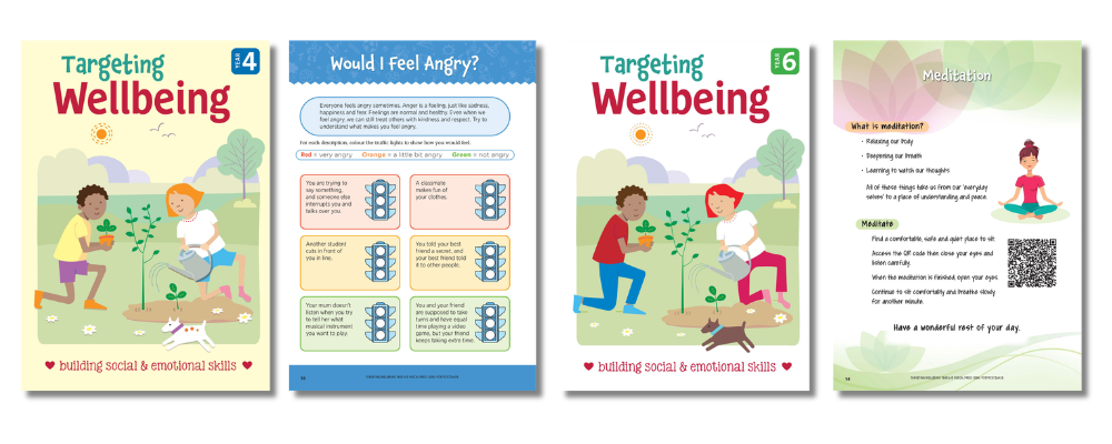 Blog Product Images (15)