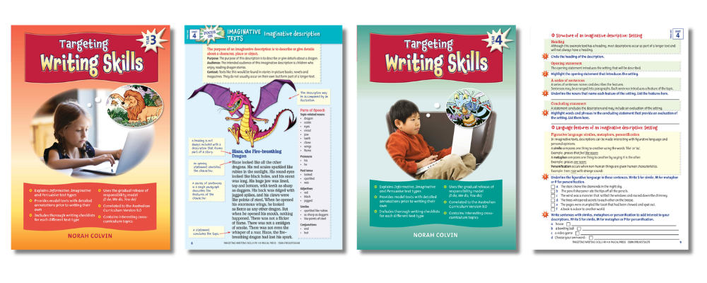 Blog Product Images (16)