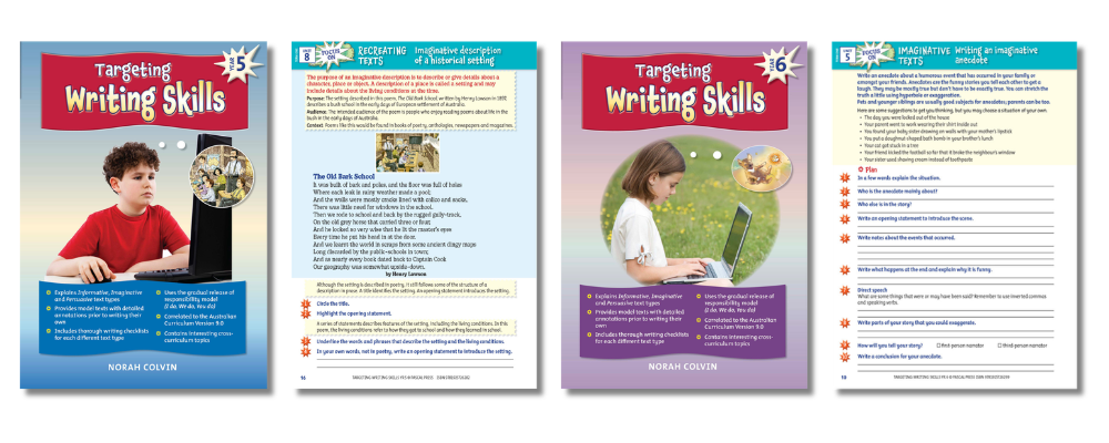 Blog Product Images (17)