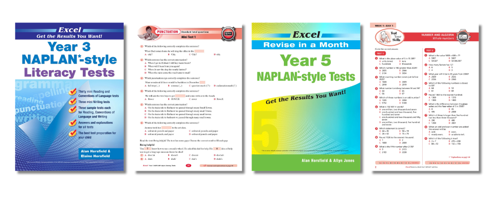 Blog Product Images (18)