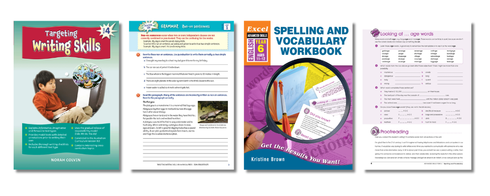 Blog Product Images (19)