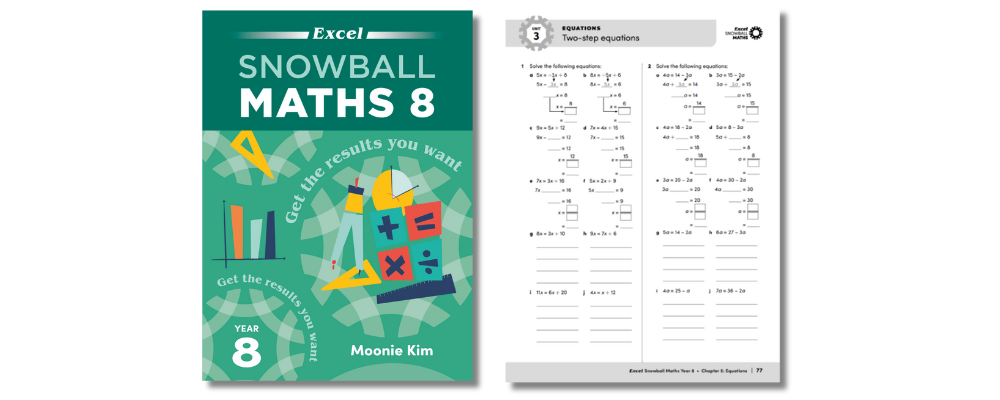 Blog Product Images (6)