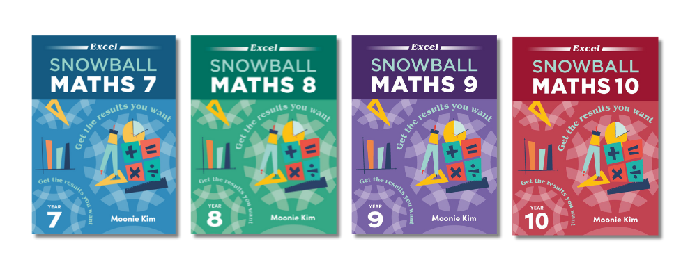 Blog Product Images (8)