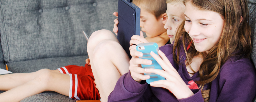 Blog Product Images (9)