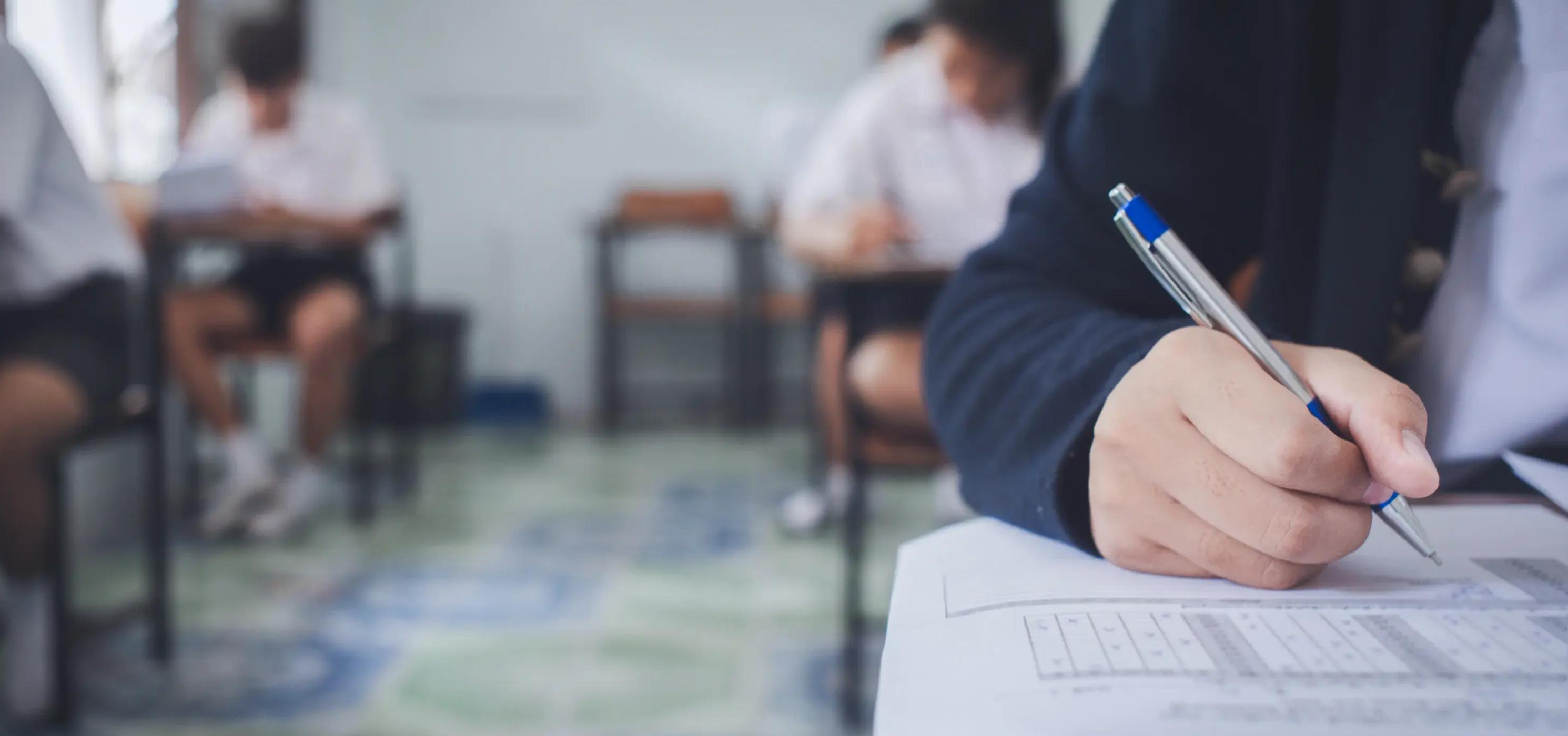 HSC Success Stories: How These Schools Achieved Exceptional Results