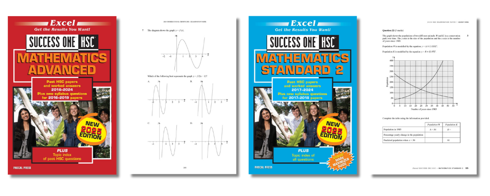 Worried About Your ATAR? Learn Exactly How it's Calculated.