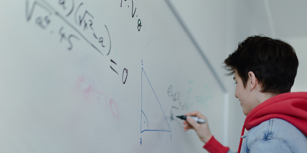 Unlocking HSC Maths Excellence: Lessons from Sydney’s Top Schools