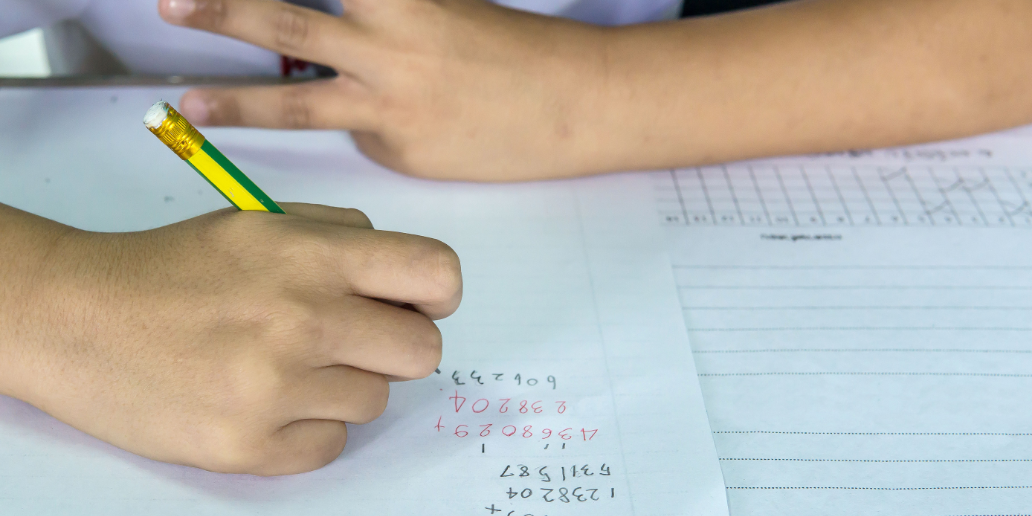 Selective School Results 2025: How to Help Your Child Prepare