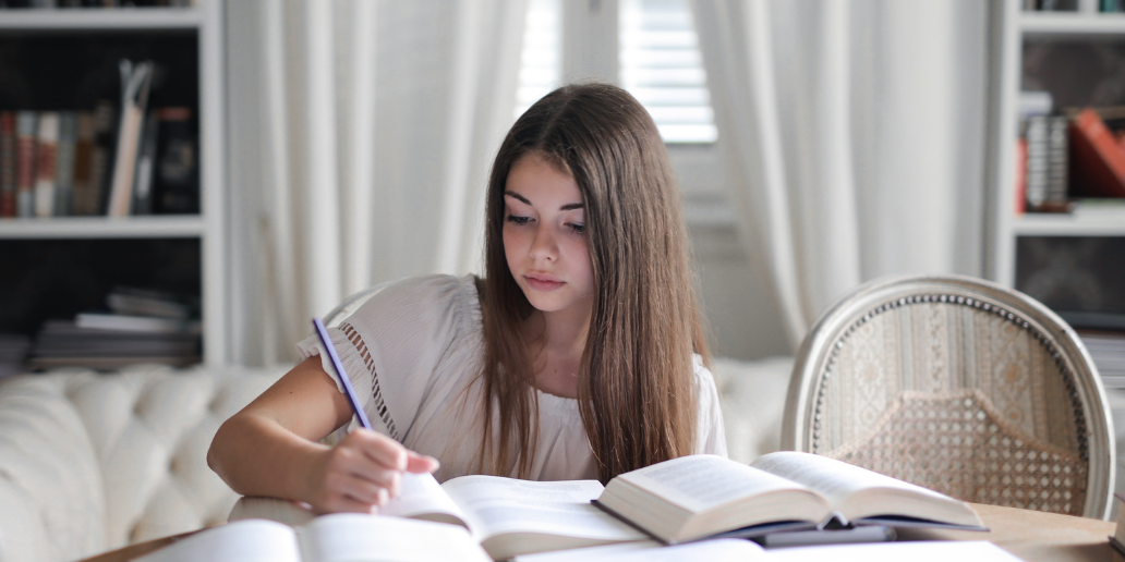How Many HSC Practice Papers Should You Complete Before the Exams?