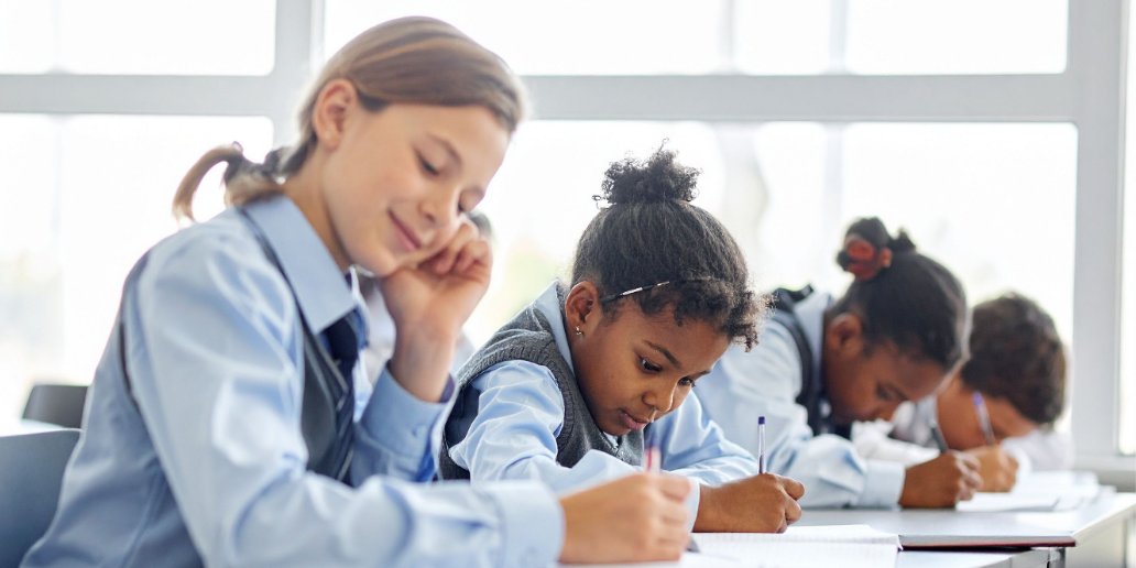 NAPLAN Scores Explained: Reading Your School’s 2025 Results