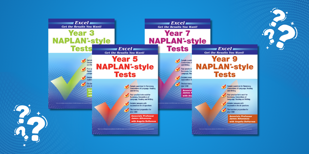 When Should You Start Preparing for NAPLAN? A Year-by-Year Guide