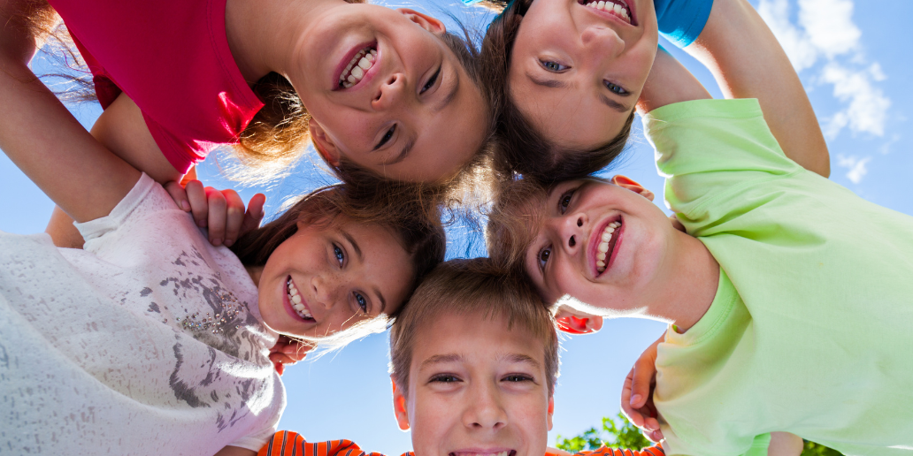 New NSW Anti-Bullying Framework 2027: What Every Parent Needs to Know