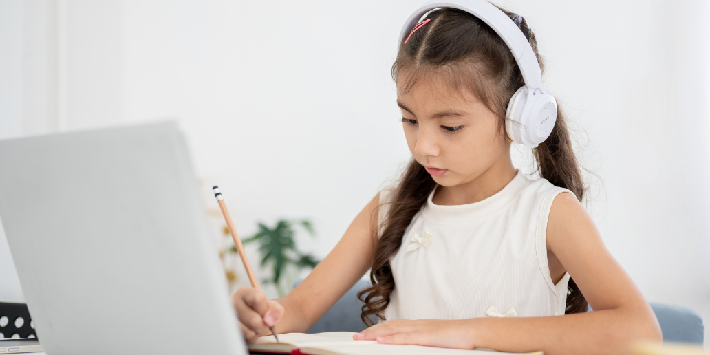 Mastering Writing in the New NSW Curriculum: A Guide for Parents and Teachers