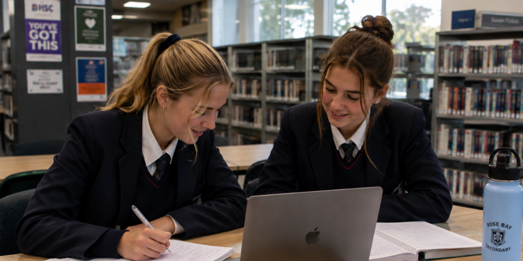 15 HSC Study Tips That Can Improve Your ATAR