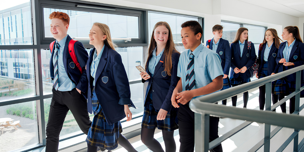 Choosing HSC and VCE Study Guides in Australia 2026