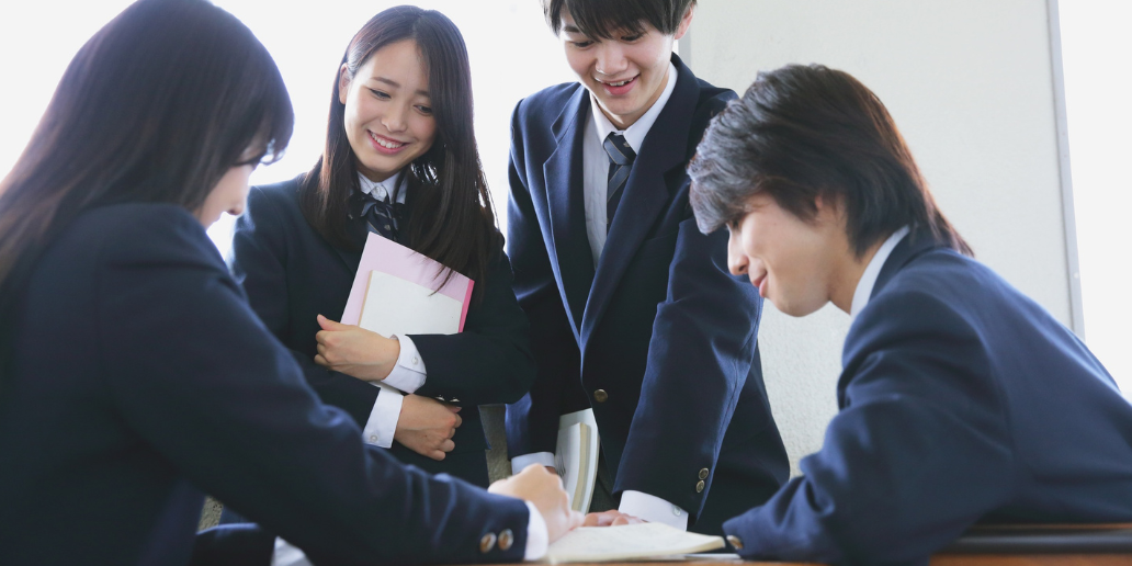 How to Prepare for the HSC: Your Complete 3-Month Study Plan