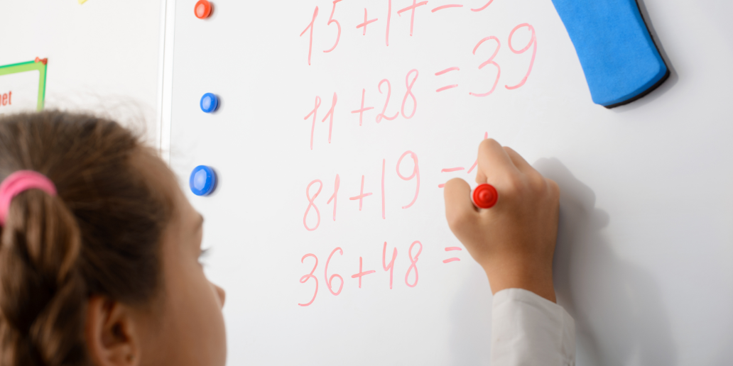 NAPLAN Results Are Here: How to Build Your Child's Confidence and Support Their Next Steps