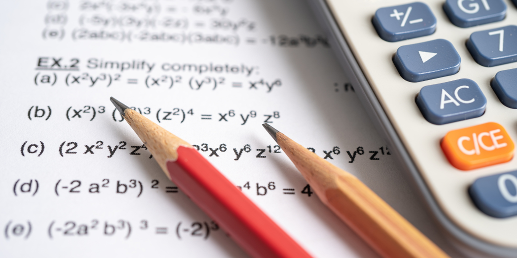 What Should You Study First for the HSC?