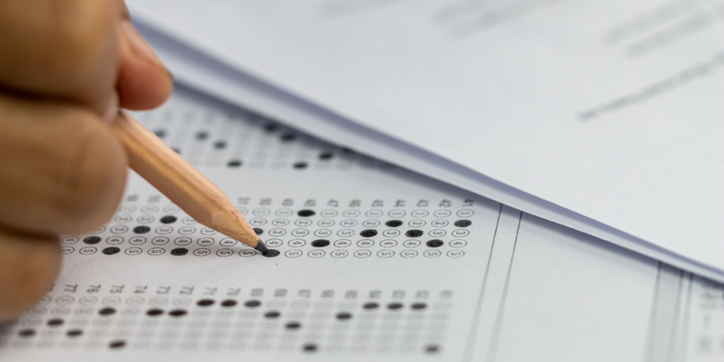 Why a Third of Students Are Falling Behind and How to Get Ahead