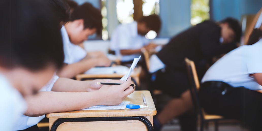 NAPLAN Results 2024: NSW's Highest Achieving Schools