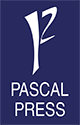 Pascal Press